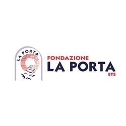 Associazione La Porta - Onlus, Vittorio Veneto orari di apertura