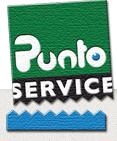 Punto Service, Montebelluna orari di apertura