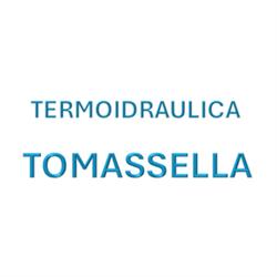 Termoidraulica Tomasella, San Fior orari di apertura