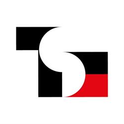 Tecnosystemi S.p.A. Società Benefit, Vittorio Veneto orari di apertura