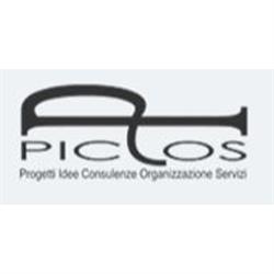 Picos, Treviso orari di apertura