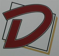Donadel Cornici Di Donadel Luca, Conegliano orari di apertura
