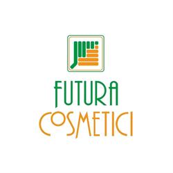 Futura Cosmetici Di Lorenzin Claudio, Resana orari di apertura