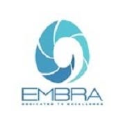 Embra SRL, Follina orari di apertura