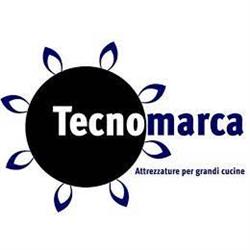 Tecnomarca, Villorba orari di apertura