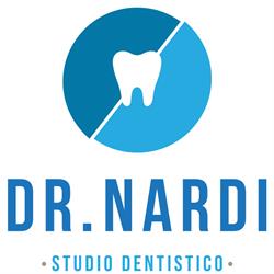 Studio Dentistico Nardi Dr. Giorgio, Treviso orari di apertura
