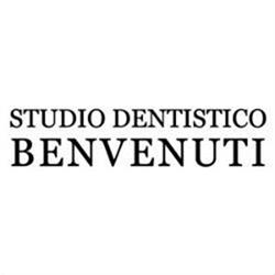 Studio Dentistico Benvenuti Dr. Vittorino, Treviso orari di apertura