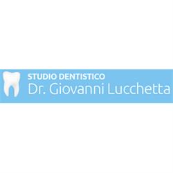 Lucchetta Dr. Giovanni Studio Dentistico, Treviso orari di apertura