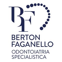 Studio Berton Faganello S.r.l., Treviso orari di apertura