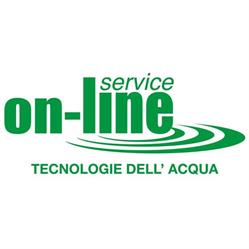 On Line Service Di Giusto Luca, Monastier di Treviso orari di apertura
