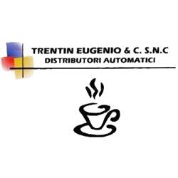 Trentin Eugenio & C. Distributori Automatici Caffe', Quinto di Treviso orari di apertura
