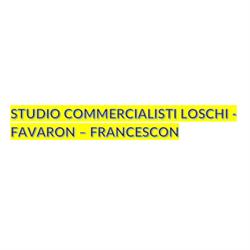 Studio Commercialisti Loschi - Favaron - Francescon, Treviso orari di apertura