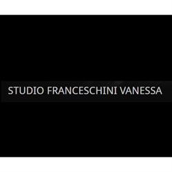 Studio Consulenza del Lavoro Franceschini Vanessa, Treviso orari di apertura
