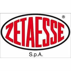 Zetaesse Spa, Vedelago orari di apertura