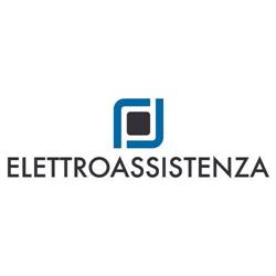 Elettroassistenza Castelfranco Veneto, Salvarosa - Orari di apertura