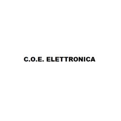 C.O.E. Elettronica, Mansuè orari di apertura