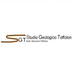 Studio Geologico Toffolon, Motta di Livenza orari di apertura