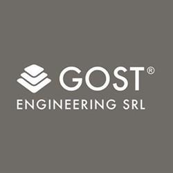 Gost Engineering SRL Unipersonale, Quinto di Treviso orari di apertura