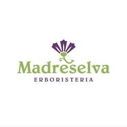 Erboristeria Madreselva Di Dott.Ssa Scattolin Elisa, Zero Branco orari di apertura