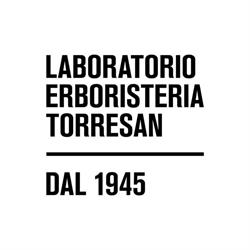 Lab.Di Erboristeria F.Lli Torresan Di Torresan L.E C.Sdf, Loria orari di apertura