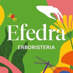 Erboristeria Efedra, San Giacomo di Veglia orari di apertura