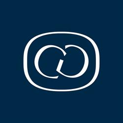 Camelgroup Srl, Orsago orari di apertura