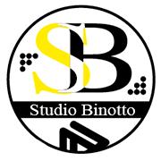 Binotto Dario, Castelfranco Veneto orari di apertura