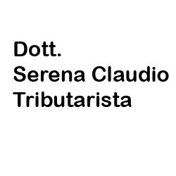 Serena Claudio Dott. Tributarista, Cornuda orari di apertura