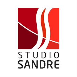 Sandre Giannino, Motta di Livenza orari di apertura