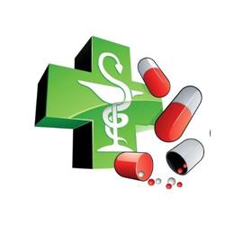 Farmacia di Sarano dei DOTT. FRUSI e DOTT.SSA CALLEGARI, Santa Lucia di Piave orari di apertura