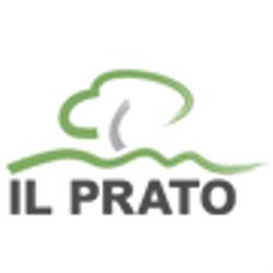 Il Prato - Il Giardino degli Elfi, Spresiano orari di apertura
