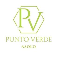 Punto Verde S.r.l., Asolo orari di apertura