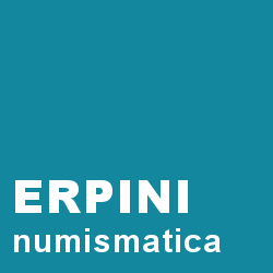 Numismatica Erpini, Treviso orari di apertura