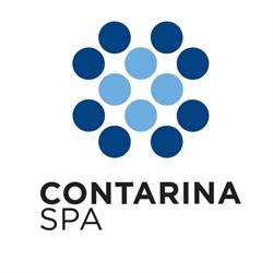 Contarina Spa, Lovadina orari di apertura