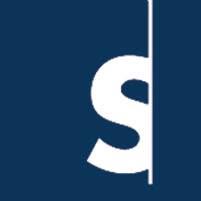 Stingers S.r.l., Silea orari di apertura