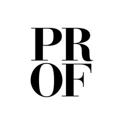 Prof SRL, Sernaglia della Battaglia orari di apertura