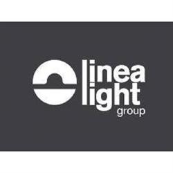 Linea Light Group Business office, Castelminio orari di apertura