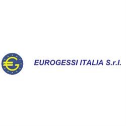 Eurogessi Italia, Pieve di Soligo orari di apertura