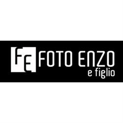 Foto Enzo e Figlio, Ponte di Piave orari di apertura