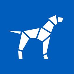 Studio Pointer, Mogliano Veneto orari di apertura