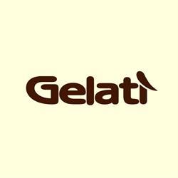 Gelati', Nervesa della Battaglia orari di apertura