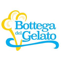 Bottega Del Gelato, Susegana orari di apertura