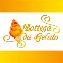 Bottega Del Gelato Di Dalla Palma Vania, Ponzano Veneto orari di apertura