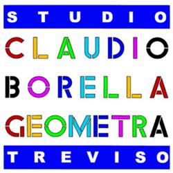 Borella Geom. Claudio Studio Tecnico Progettazioni, Treviso orari di apertura