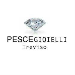 Gioielleria Pesce, Treviso orari di apertura