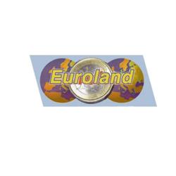 Euroland - articoli regalo e casalinghi Mannozzi, Ponte di Piave orari di apertura