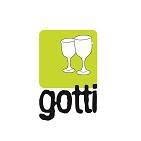 Gotti, Treviso orari di apertura