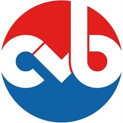 Commerciale Veneta Beltrame S.r.l., Treviso orari di apertura