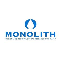Monolith SRL, Monastier di Treviso orari di apertura