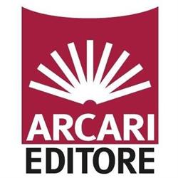 Arcari S.r.l., Mogliano Veneto orari di apertura